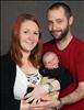8_hanna_gustavsson